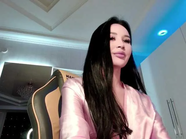 Live sex webcam photo for angelasia #277436359