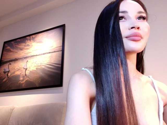 Live sex webcam photo for angelasia #289637797