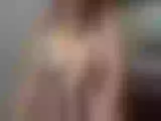 Live sex webcam photo for angelasweet69 #118832910