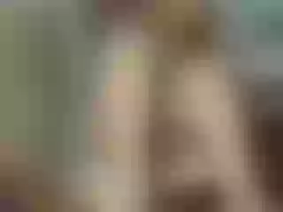 Live sex webcam photo for angelasweet69 #118837911