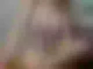 Live sex webcam photo for angelasweet69 #118840036