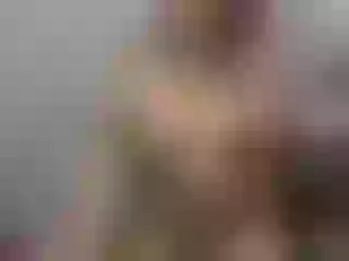 Live sex webcam photo for angelasweet69 #118941340