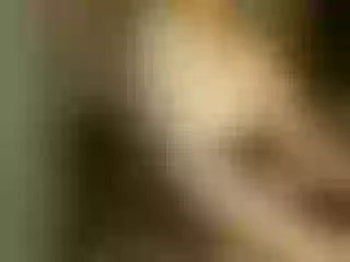 Live sex webcam photo for angelasweet69 #119092422