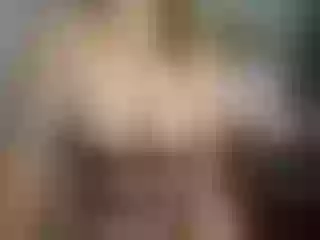 Live sex webcam photo for angelasweet69 #119187986