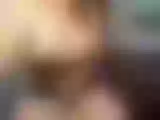 Live sex webcam photo for angelasweet69 #119423573