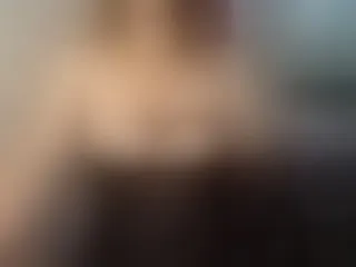 Live sex webcam photo for angelasweet69 #119431833