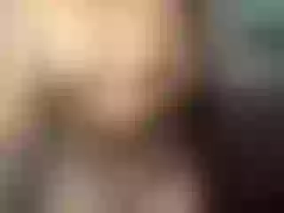 Live sex webcam photo for angelasweet69 #119527109