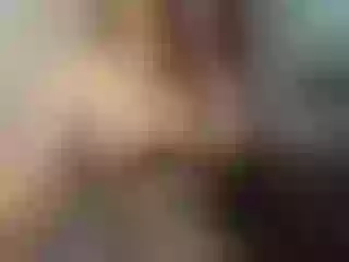 Live sex webcam photo for angelasweet69 #119529967