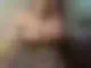 Live sex webcam photo for angelasweet69 #119531080