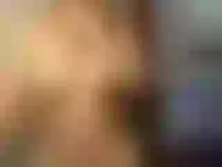 Live sex webcam photo for angelasweet69 #119630672