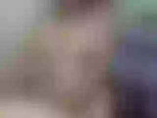 Live sex webcam photo for angelasweet69 #139282625