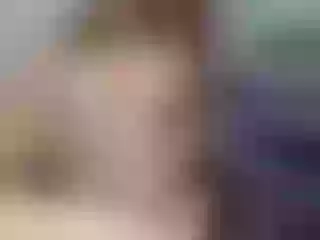 Live sex webcam photo for angelasweet69 #139411641