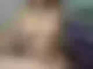 Live sex webcam photo for angelasweet69 #139412449