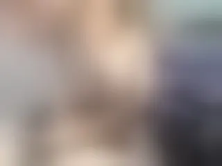 Live sex webcam photo for angelasweet69 #139416950
