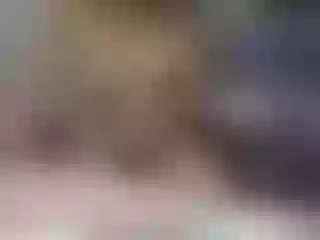 Live sex webcam photo for angelasweet69 #139467778