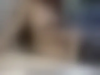 Live sex webcam photo for angelasweet69 #139469068