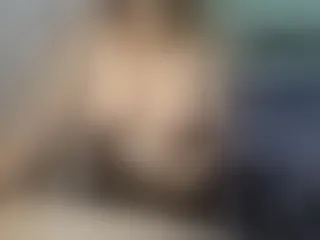 Live sex webcam photo for angelasweet69 #139509599