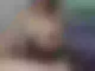 Live sex webcam photo for angelasweet69 #139511370