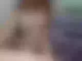 Live sex webcam photo for angelasweet69 #139512339
