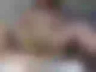 Live sex webcam photo for angelasweet69 #139512668