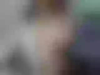 Live sex webcam photo for angelasweet69 #139891656