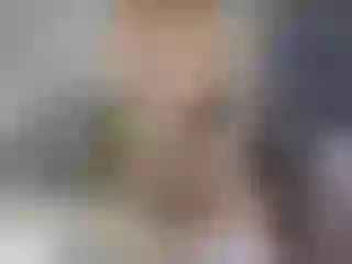 Live sex webcam photo for angelasweet69 #139895248
