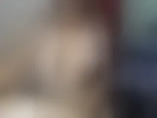Live sex webcam photo for angelasweet69 #140451233