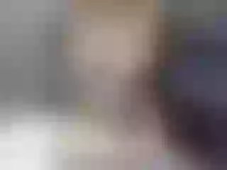 Live sex webcam photo for angelasweet69 #140458572