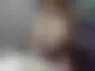 Live sex webcam photo for angelasweet69 #140460664