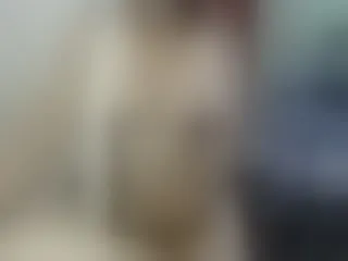 Live sex webcam photo for angelasweet69 #140666141