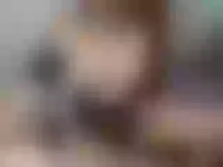 Live sex webcam photo for angelasweet69 #140722949
