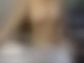 Live sex webcam photo for angelasweet69 #140727216