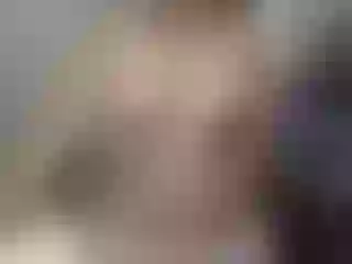 Live sex webcam photo for angelasweet69 #140738523