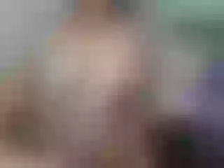 Live sex webcam photo for angelasweet69 #140912083