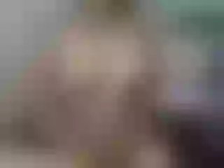 Live sex webcam photo for angelasweet69 #140913303