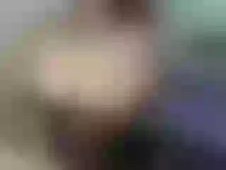 Live sex webcam photo for angelasweet69 #141233871