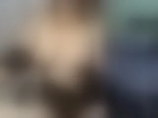 Live sex webcam photo for angelasweet69 #141793792