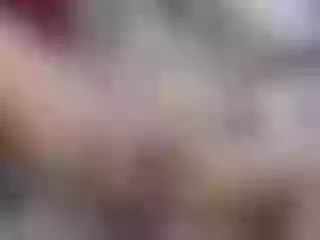 Live sex webcam photo for angelasweet69 #141948251