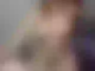 Live sex webcam photo for angelasweet69 #141956709