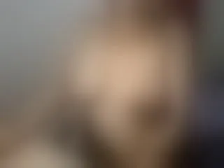 Live sex webcam photo for angelasweet69 #142038034