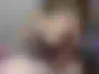 Live sex webcam photo for angelasweet69 #142039180
