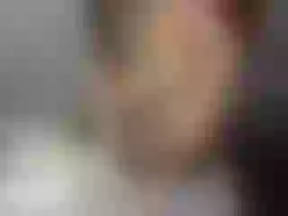Live sex webcam photo for angelasweet69 #142040346