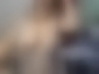 Live sex webcam photo for angelasweet69 #142142524