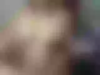Live sex webcam photo for angelasweet69 #142147145