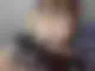 Live sex webcam photo for angelasweet69 #142290709
