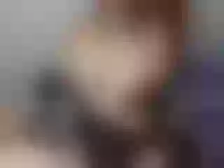 Live sex webcam photo for angelasweet69 #142294483