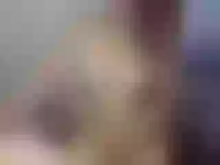 Live sex webcam photo for angelasweet69 #142296006