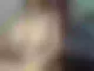Live sex webcam photo for angelasweet69 #142560647