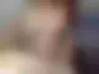 Live sex webcam photo for angelasweet69 #142561786