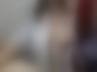 Live sex webcam photo for angelasweet69 #142669142